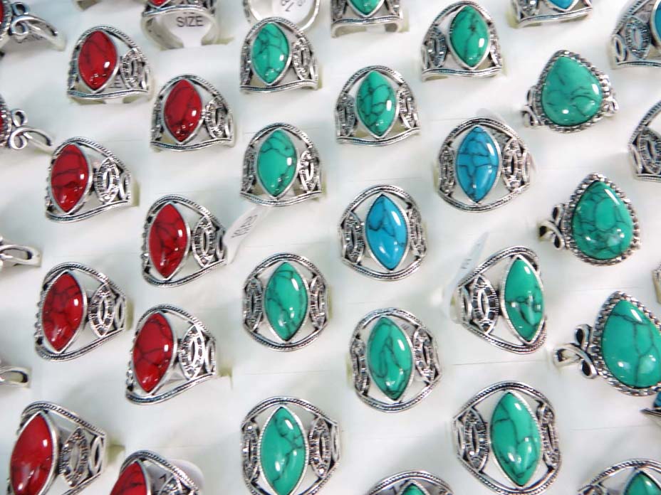 ring-n33e