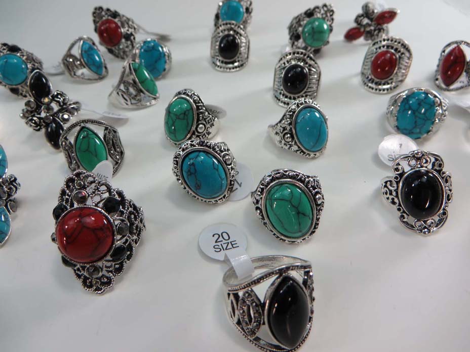 ring-n33k