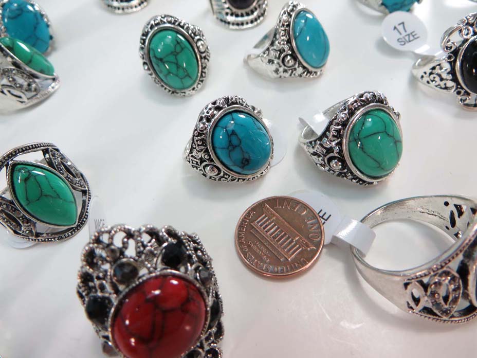 ring-n33m