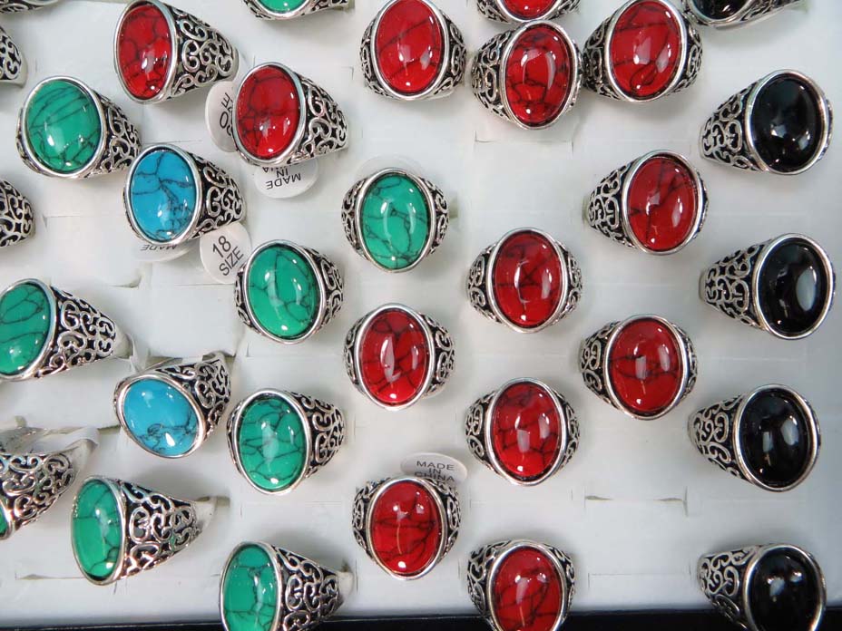 ring-n34d