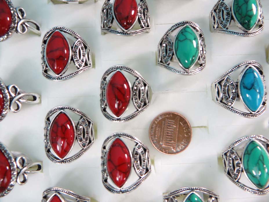 ring-n34f