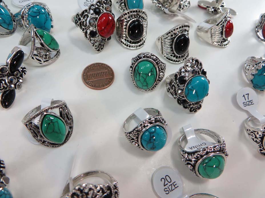 ring-n34k