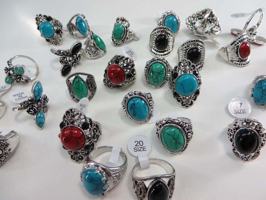 ring-n34l