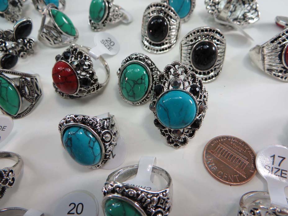 ring-n34m