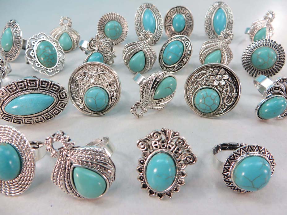 ring-n35b