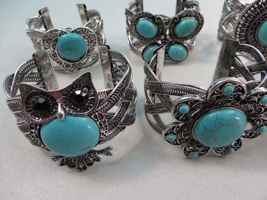 t-bangle1b