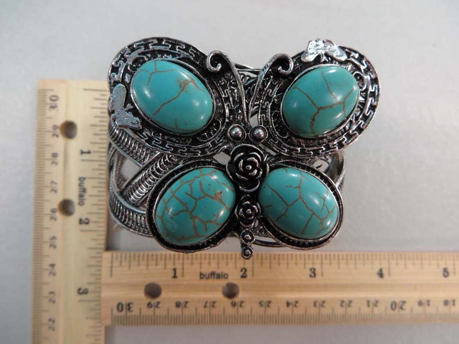 t-bangle1e
