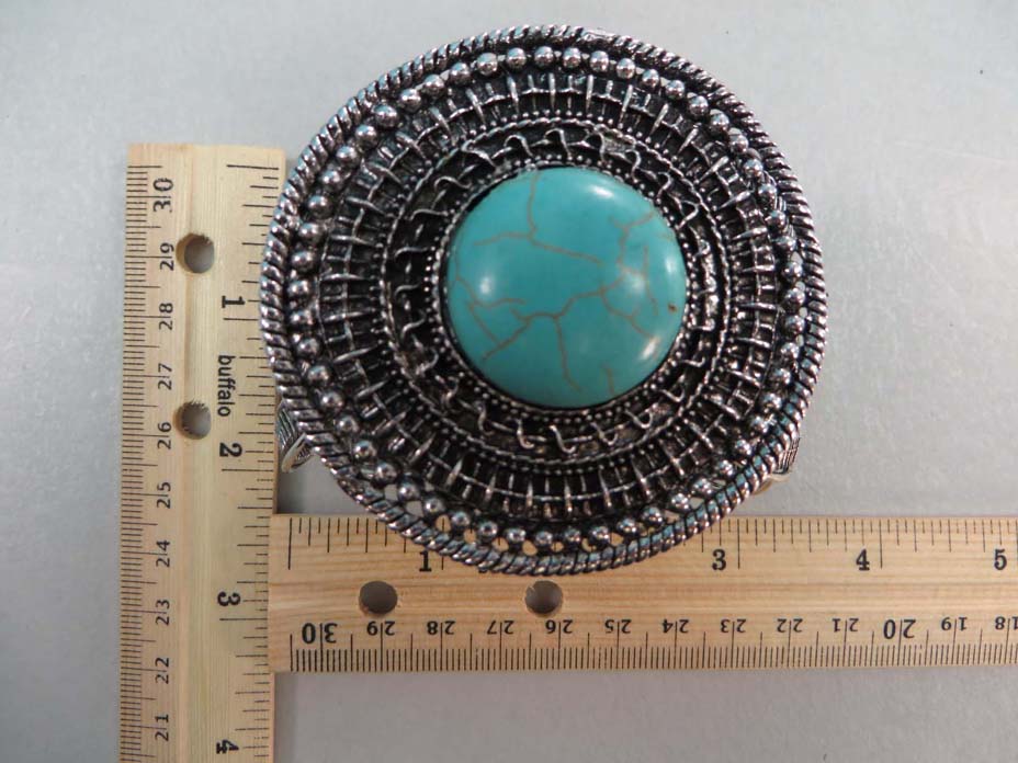 t-bangle1f