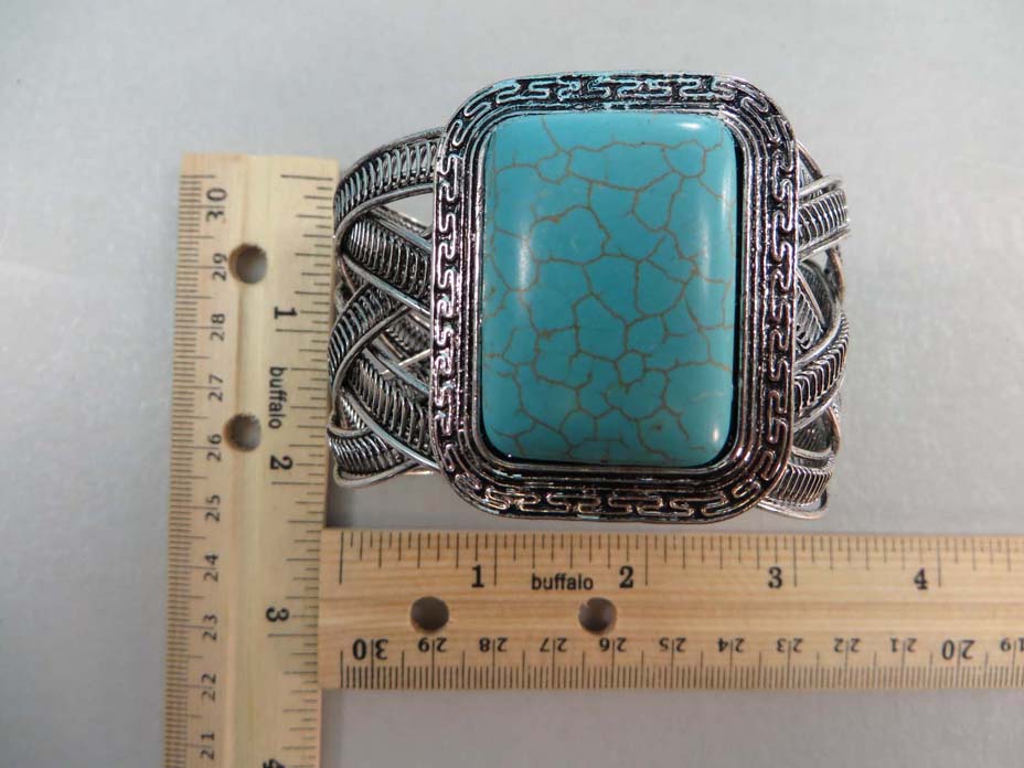 t-bangle1g