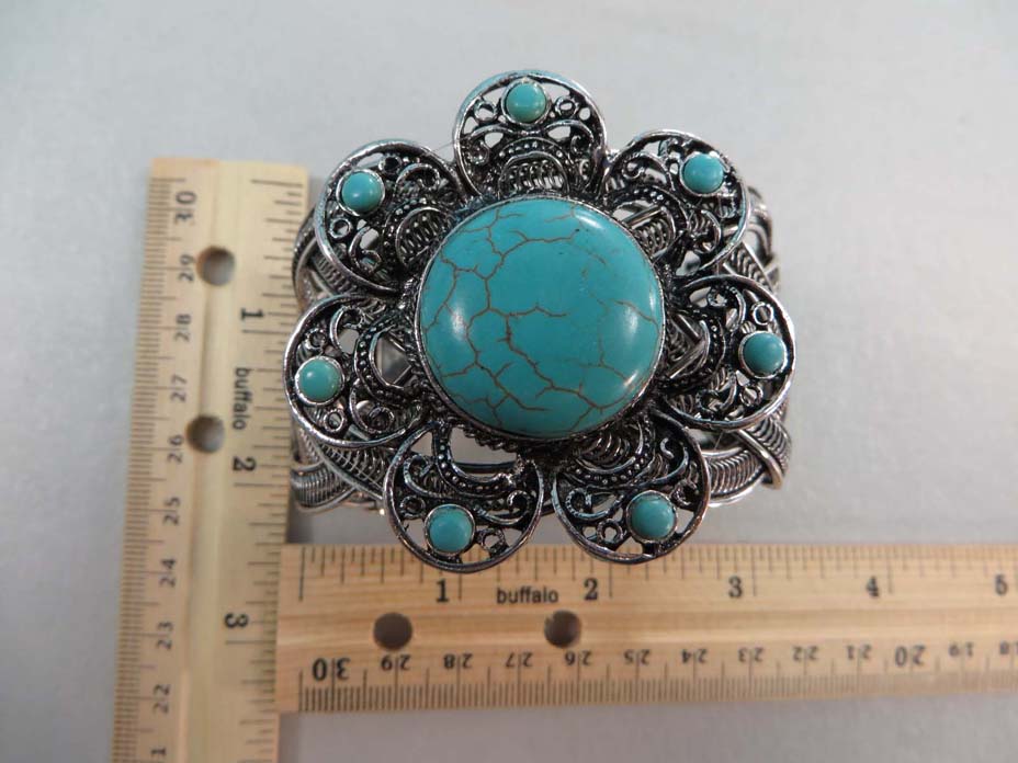 t-bangle1i