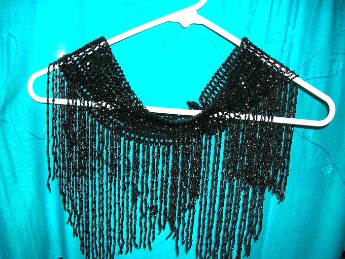 beaded-dancing-belt-a