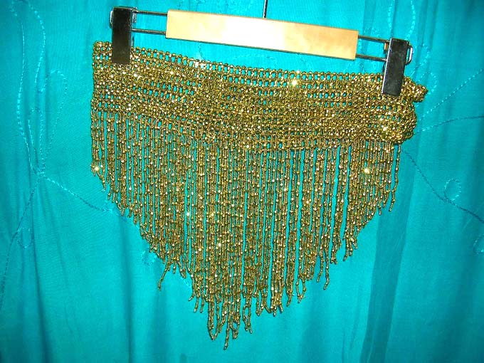 beaded-dancing-belt-c