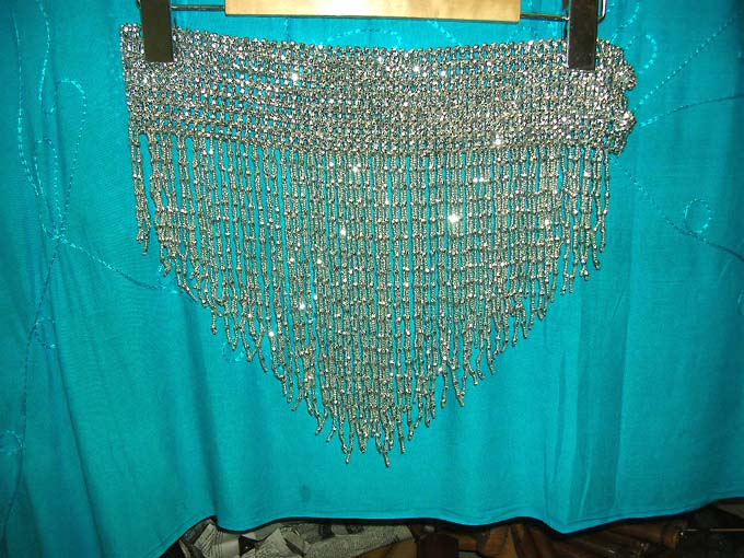 beaded-dancing-belt-d