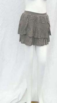 knit-fabric-mini-skirt-216a
