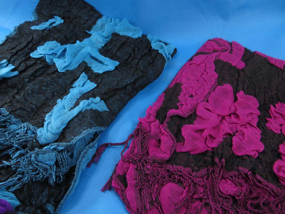 bubble-scarf-db2-19b