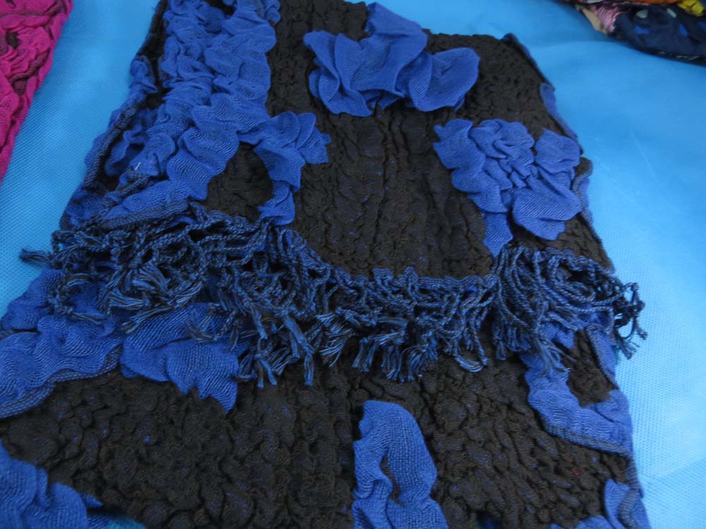 bubble-scarf-db2-19e