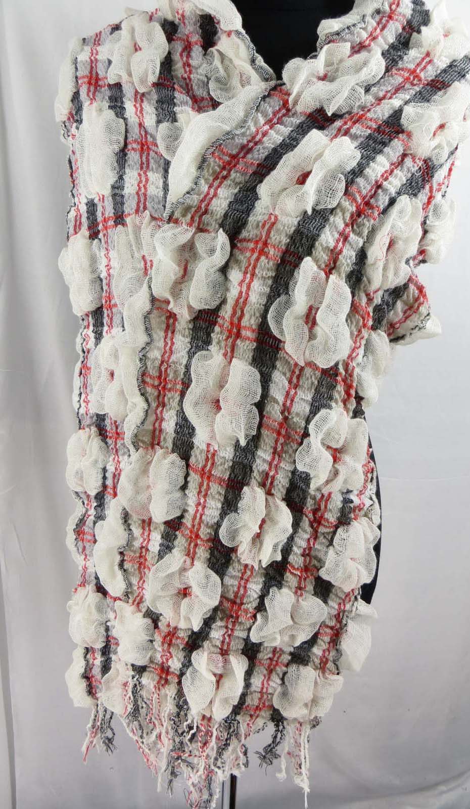 bubble-scarf-db5-43za