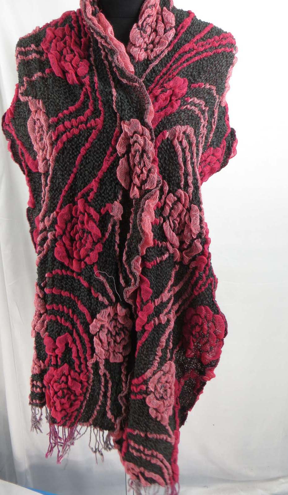 bubble-scarf-db5-44zzi