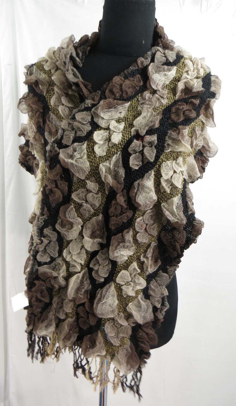 bubble-scarf-di1-49r