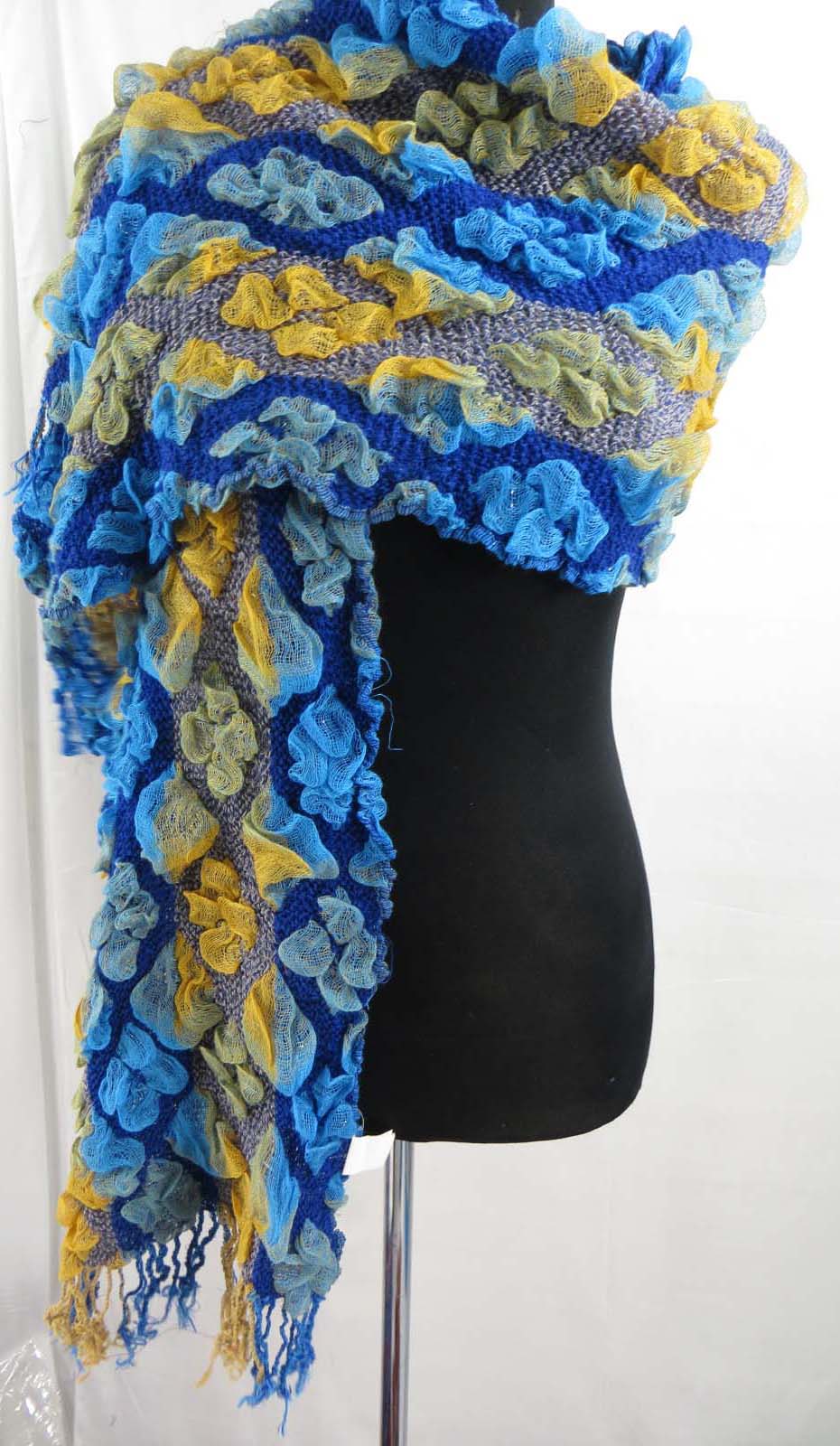 bubble-scarf-di1-49zf