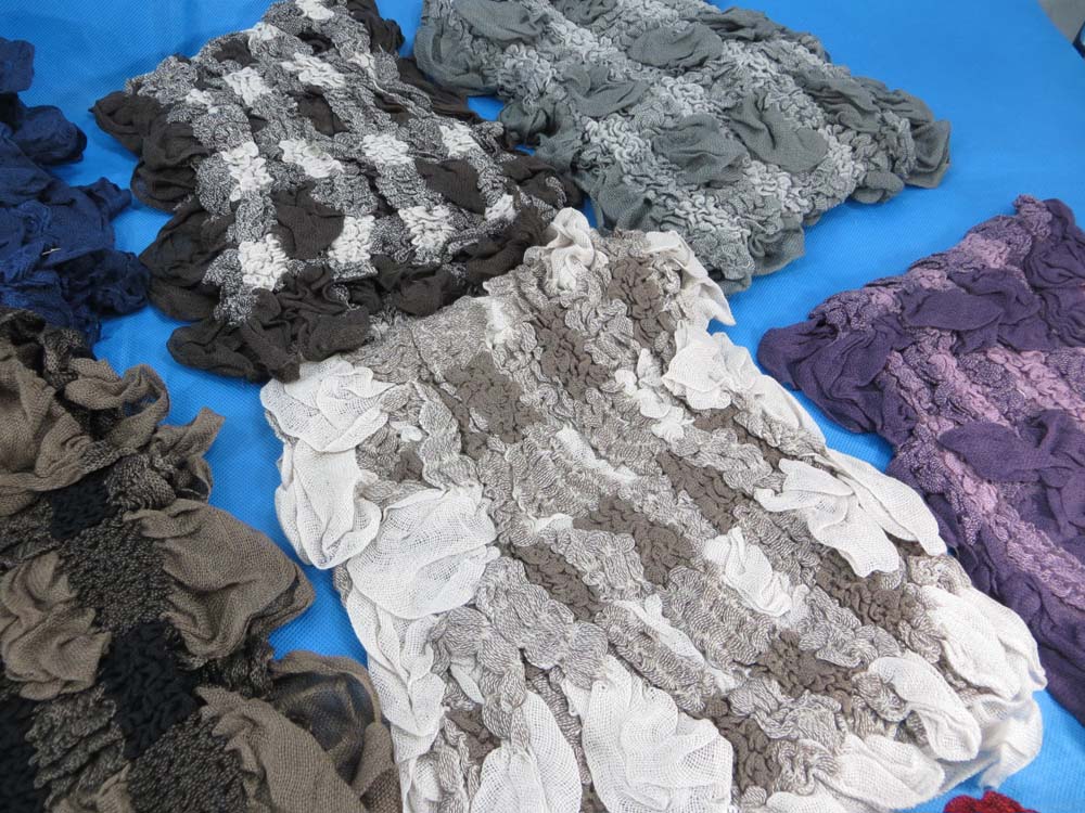 bubble-scarf-singlelayer-db3-22c