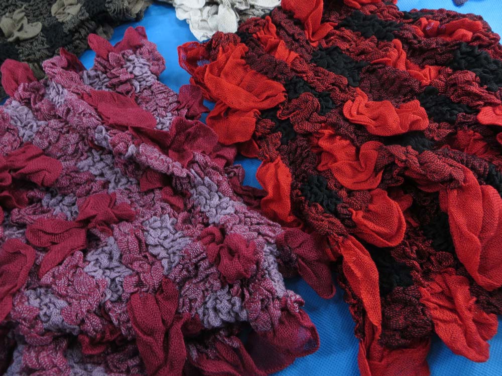 bubble-scarf-singlelayer-db3-22d