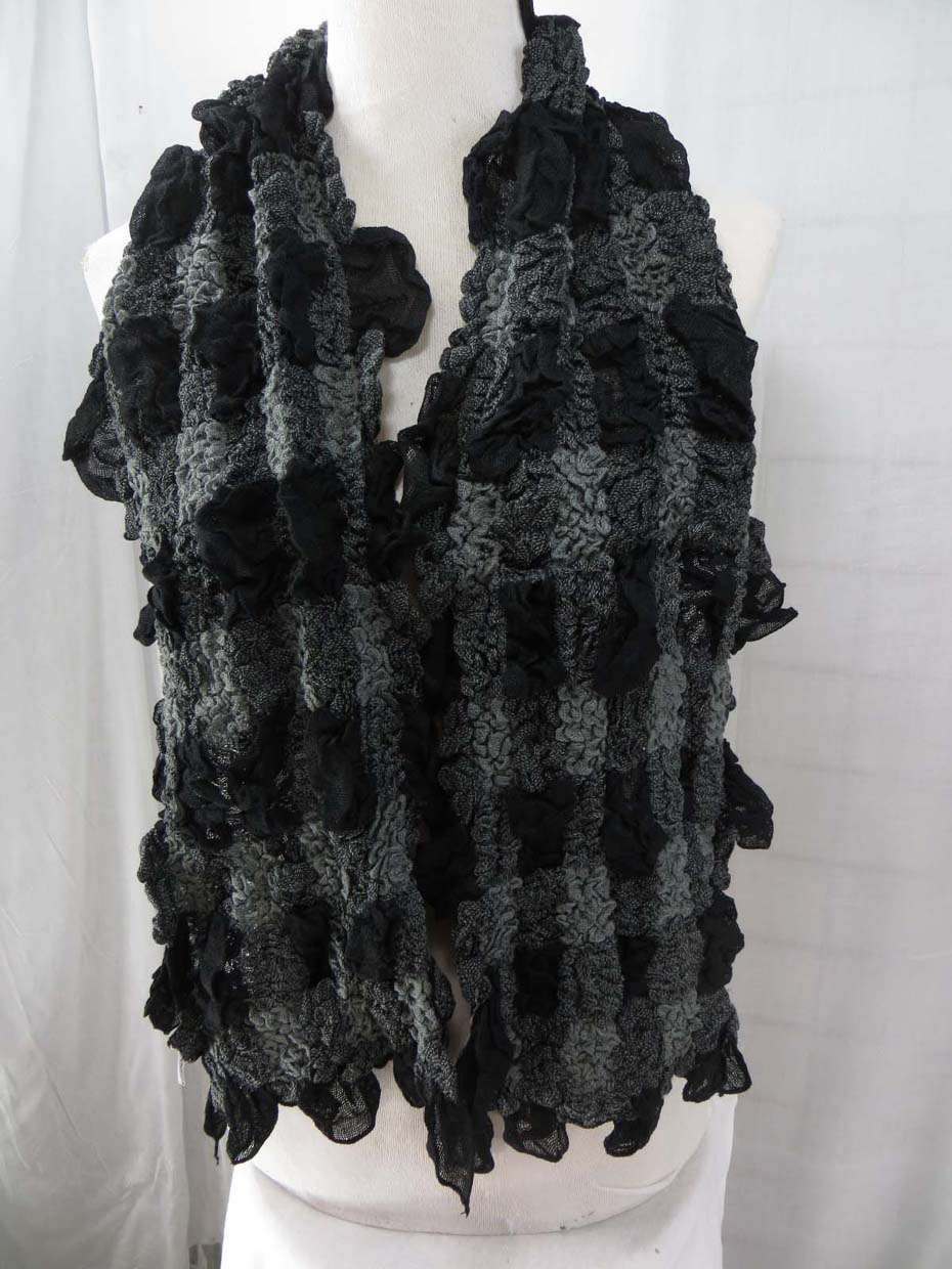 bubble-scarf-singlelayer-db3-22m