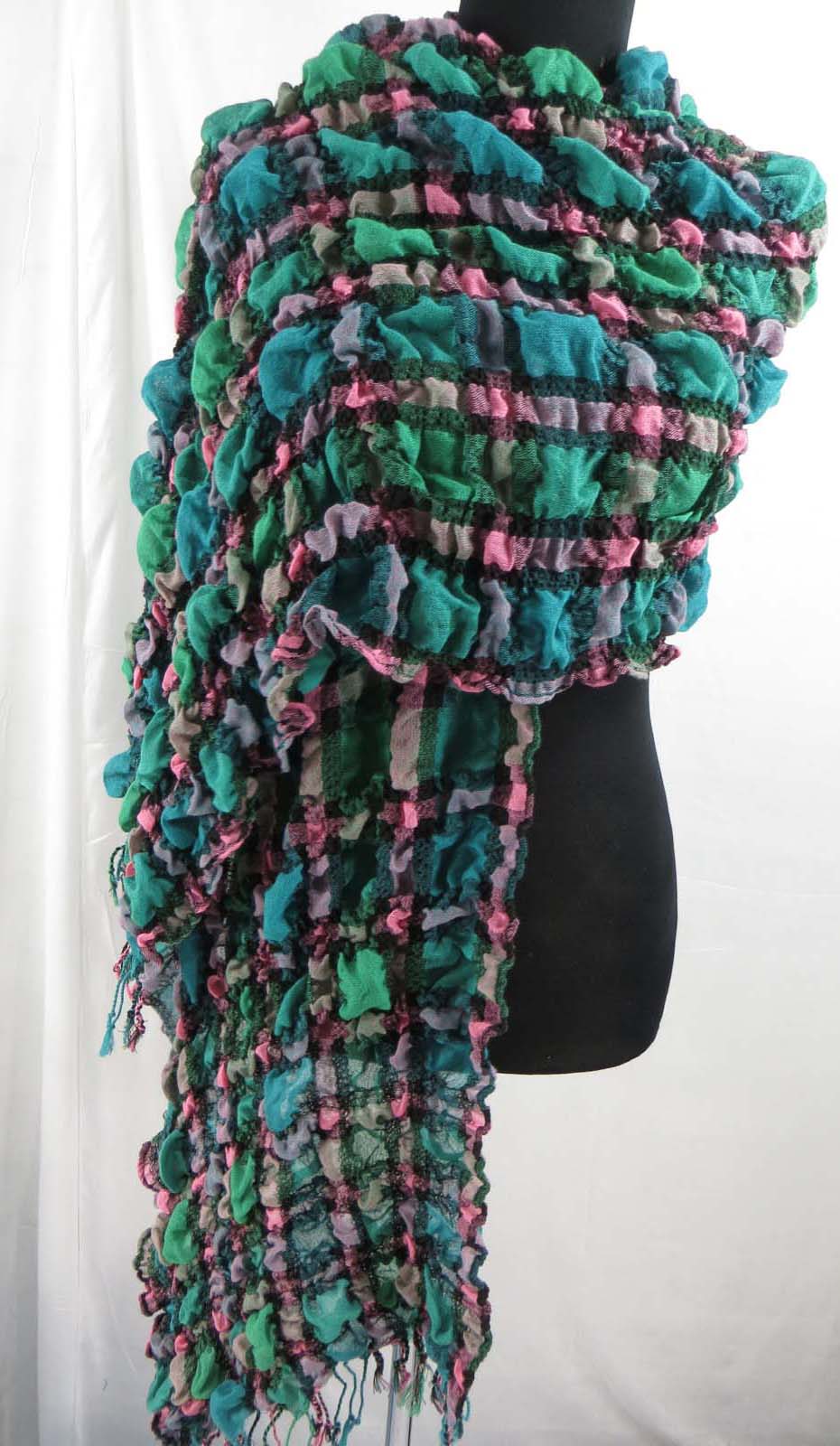 bubble-scarf-slayer-di1-47zm