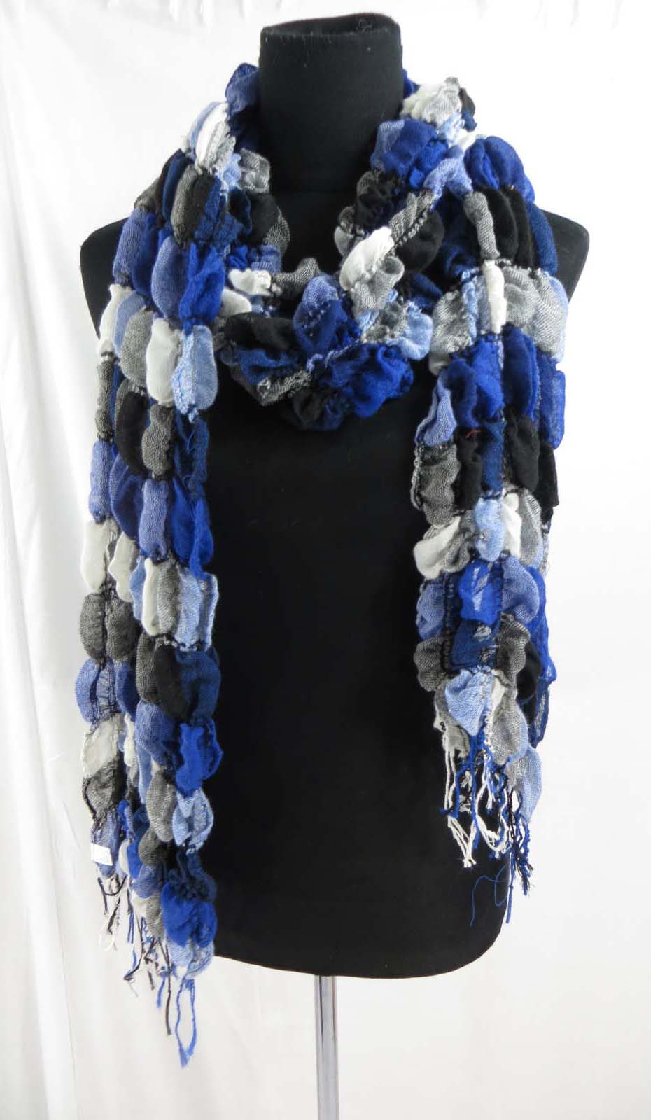 bubble-scarf-u2-90t