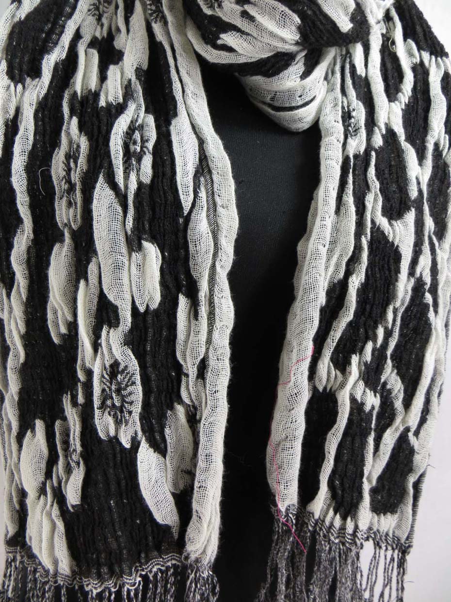 bubble-scarf-u4-107l