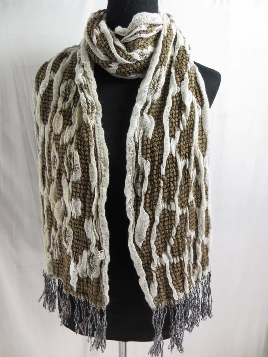 bubble-scarf-u4-107p