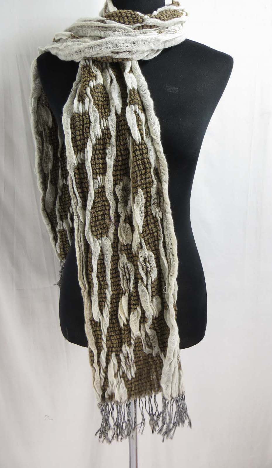 bubble-scarf-u4-107r