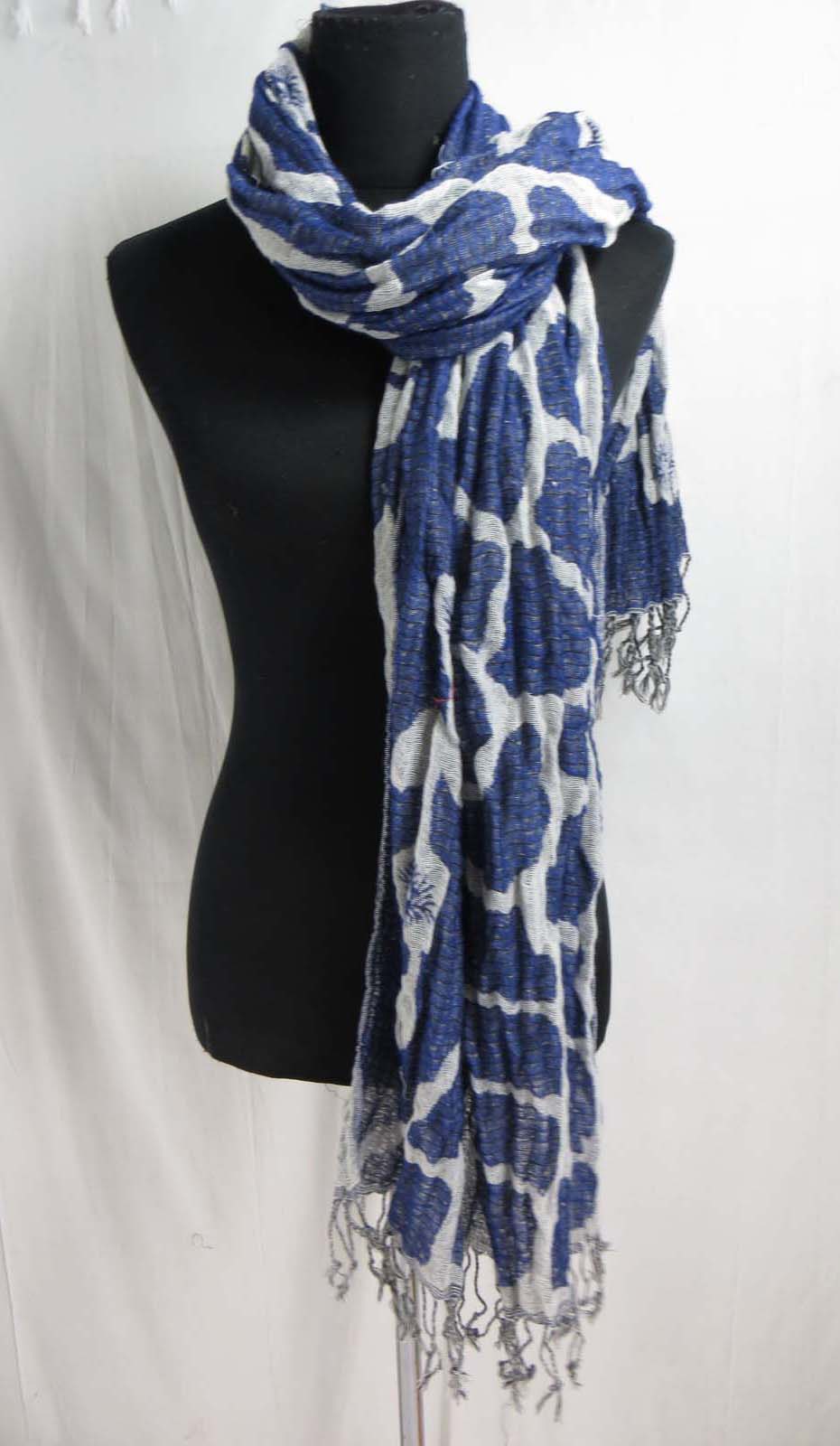 bubble-scarf-u4-107x