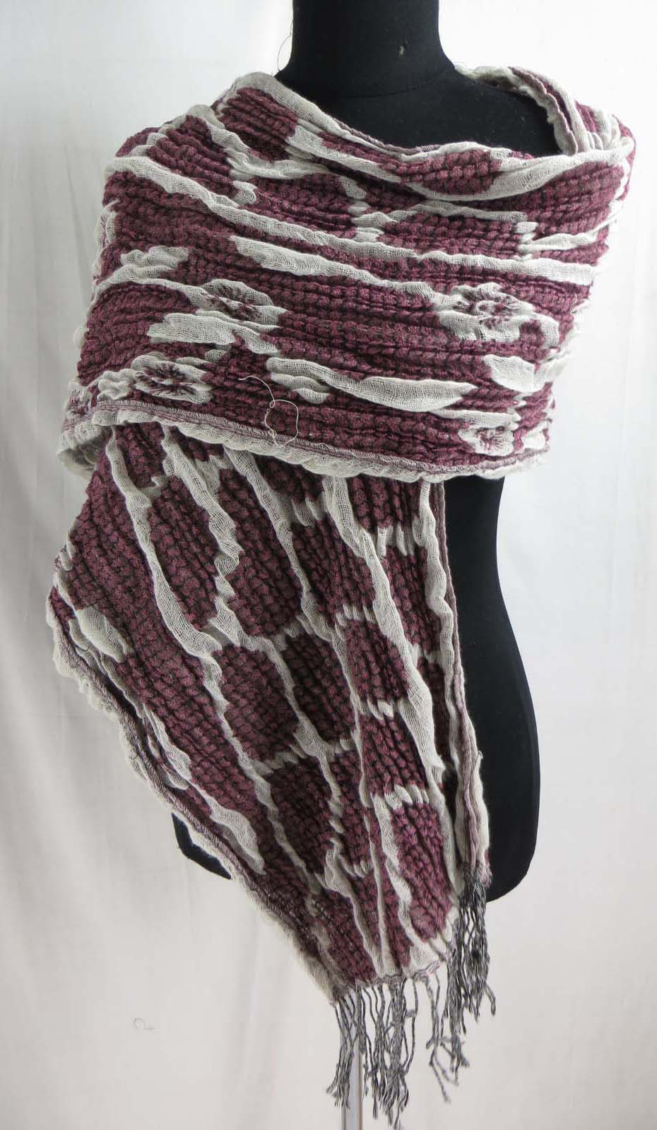bubble-scarf-u4-107y