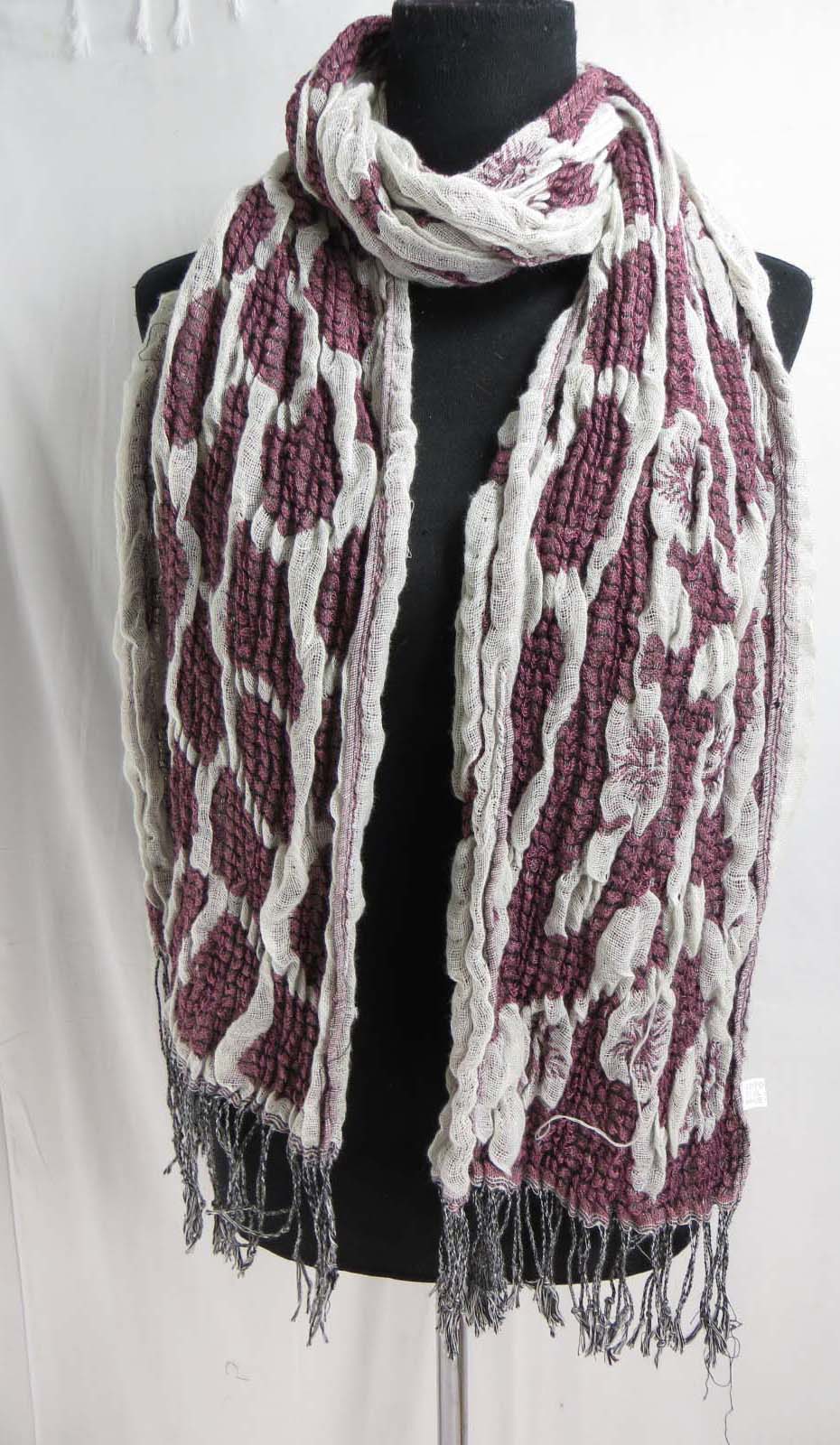 bubble-scarf-u4-107za