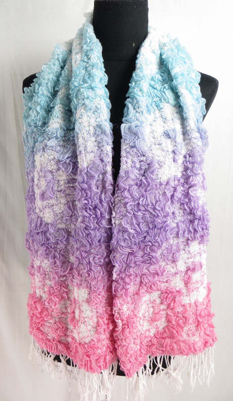bubble-scarf-u4-108t