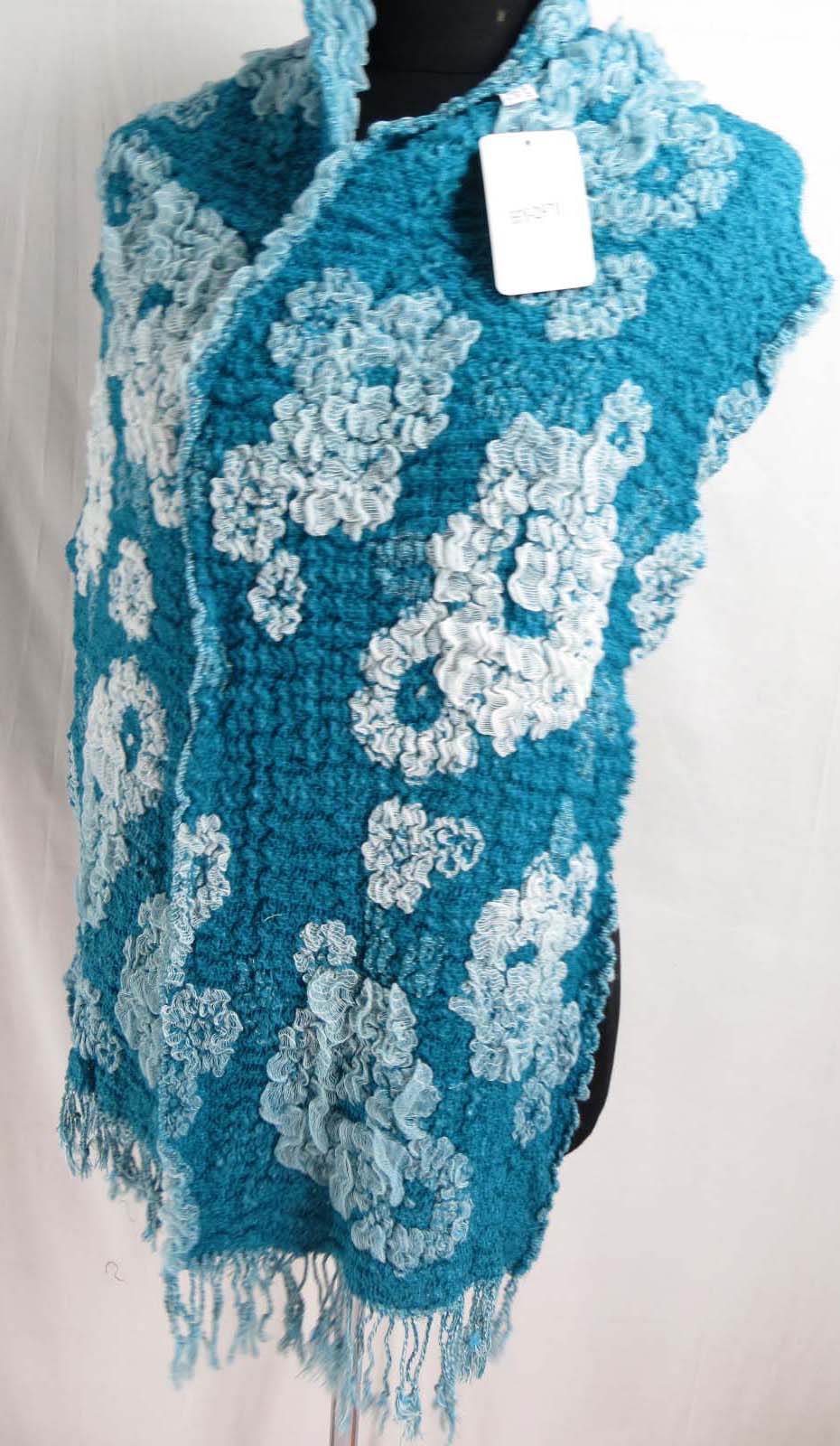 bubble-scarf-u4-108zc