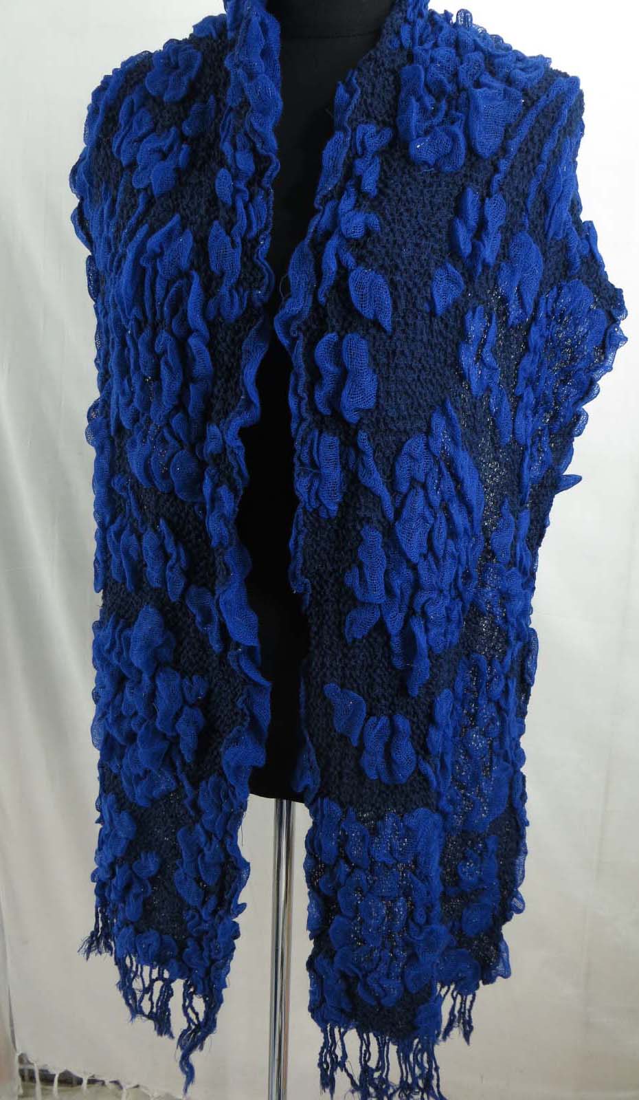 bubble-scarf-u6-125j