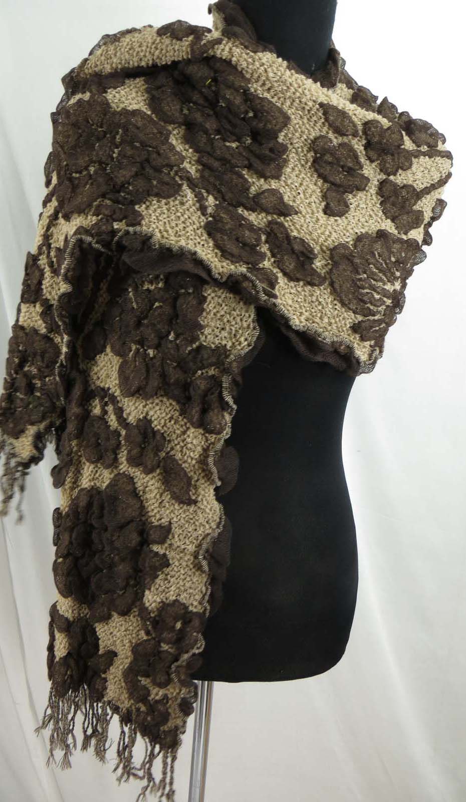 bubble-scarf-u6-125u