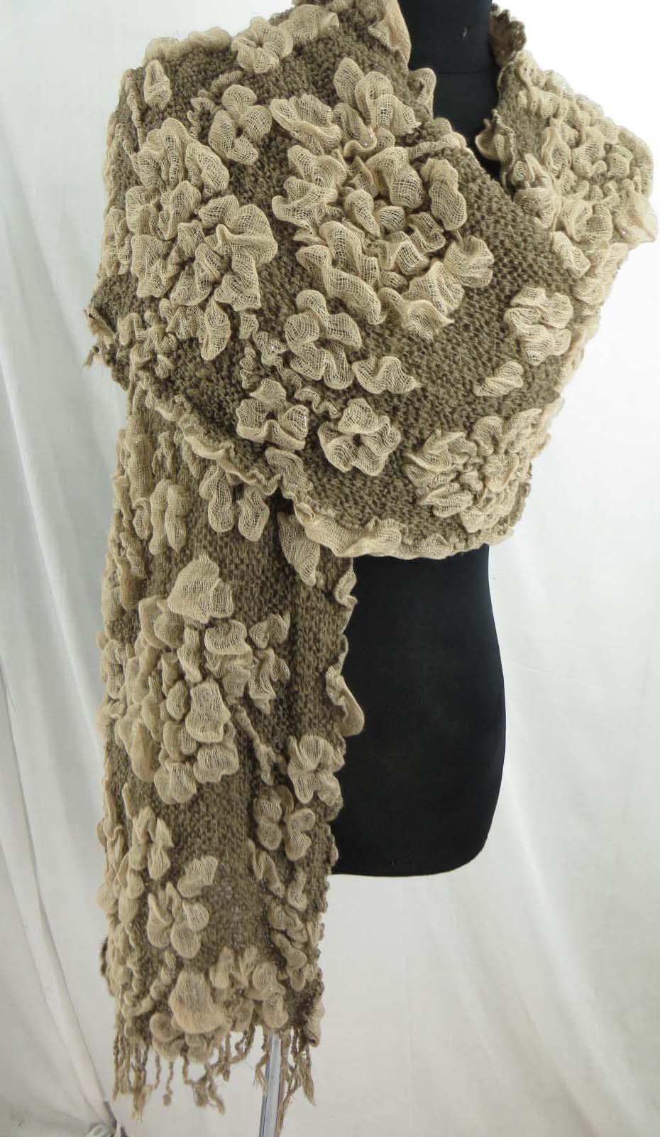 bubble-scarf-u6-125x