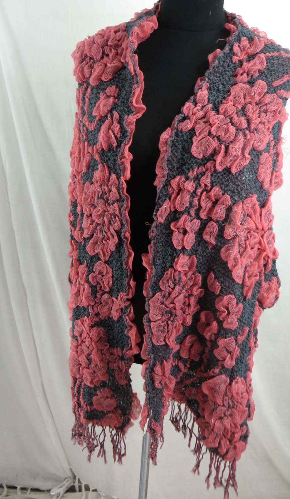 bubble-scarf-u6-125y