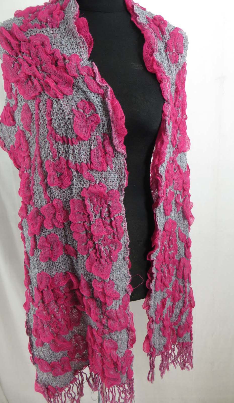 bubble-scarf-u6-125ze