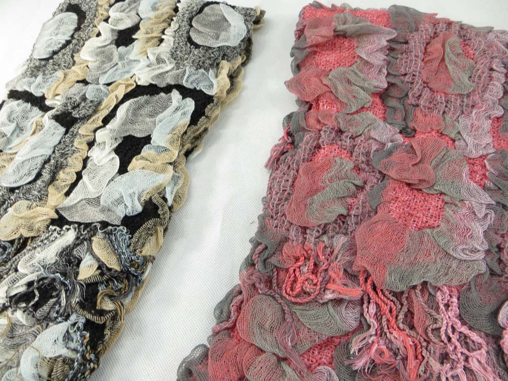 bubble-scarf-u6-126d