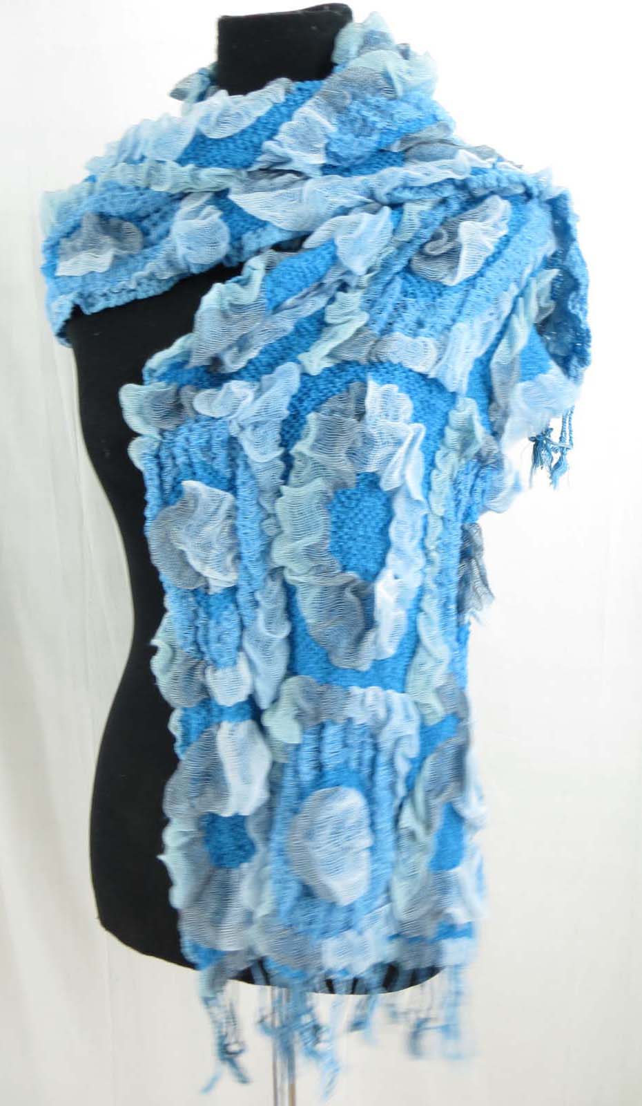 bubble-scarf-u6-126q