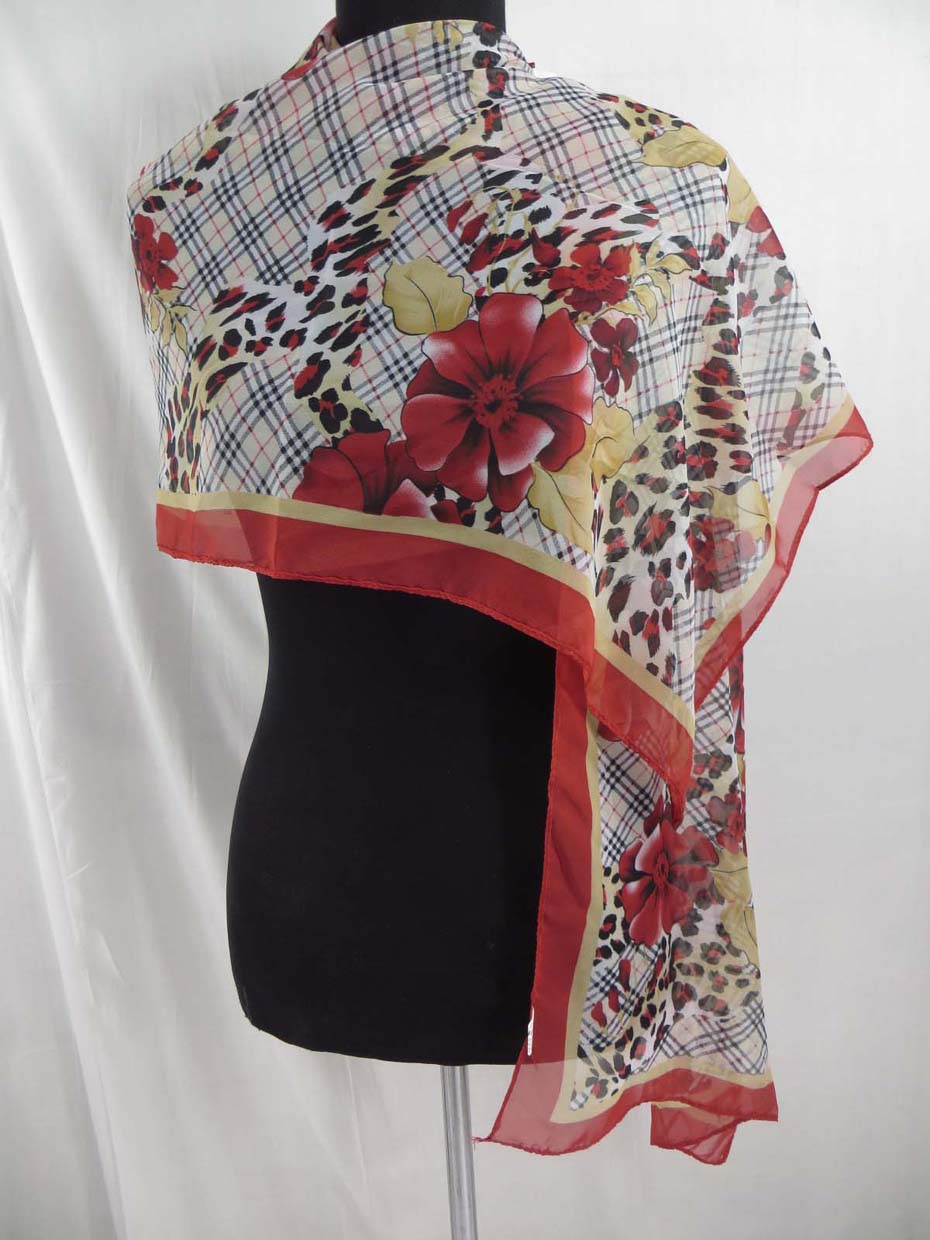 chiffon-scarf-db4-002