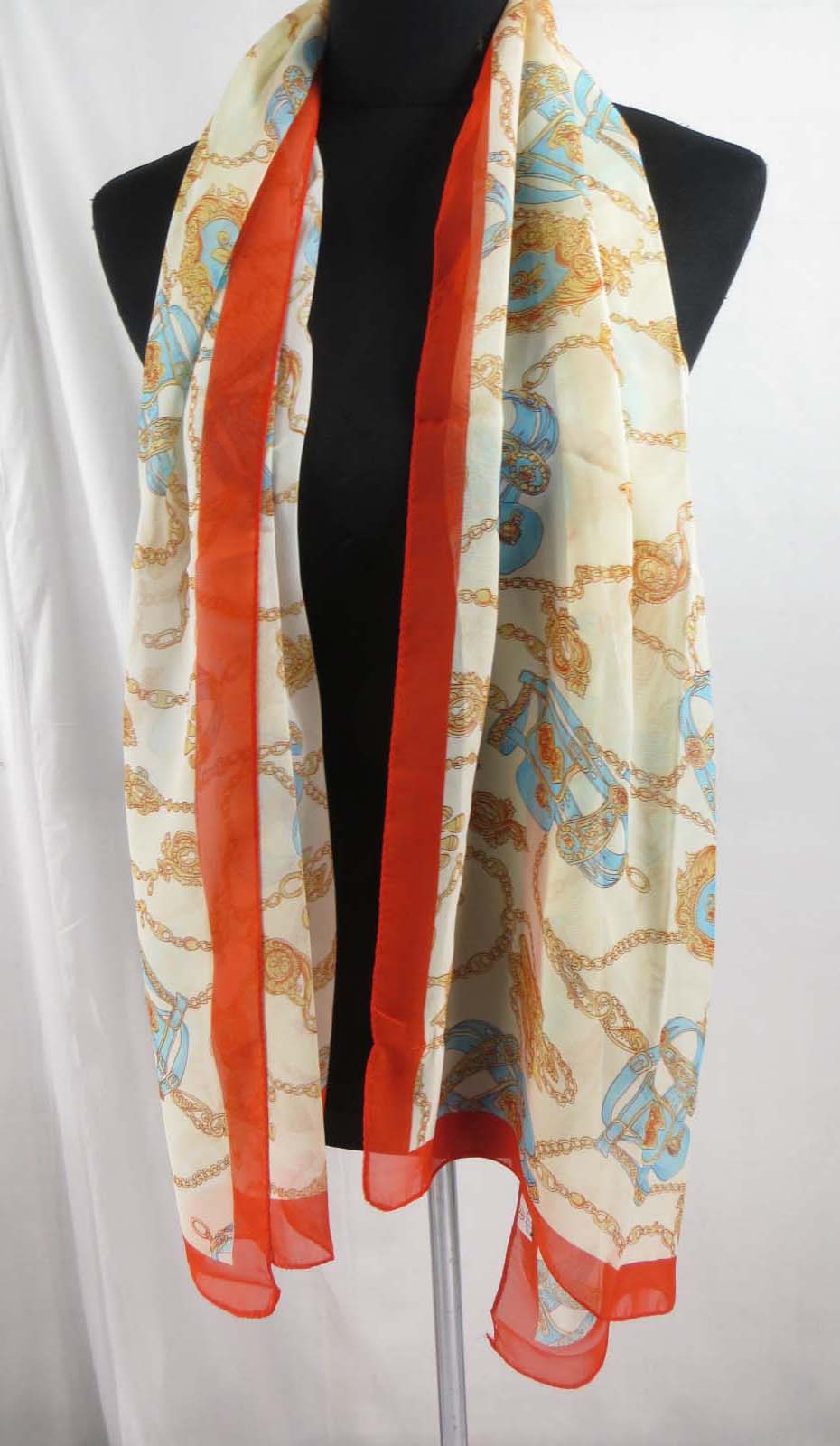 chiffon-scarf-db4-004a