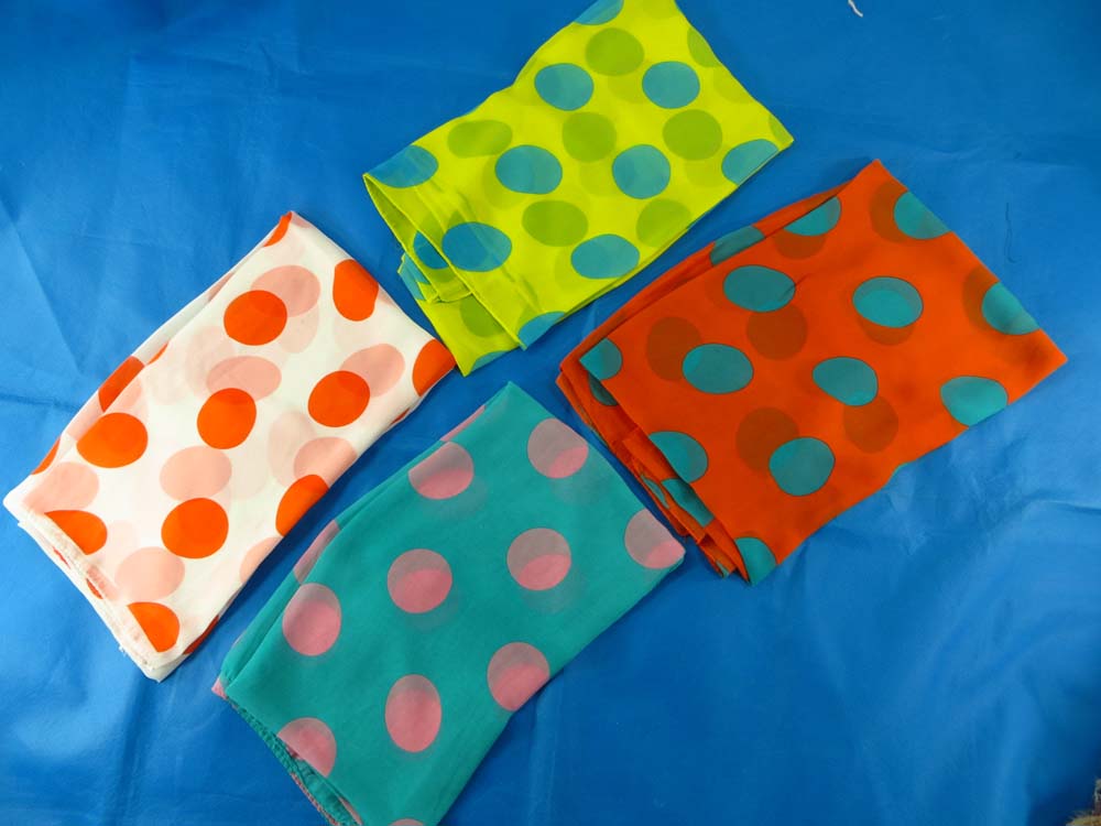 chiffon-scarf-db4-35a