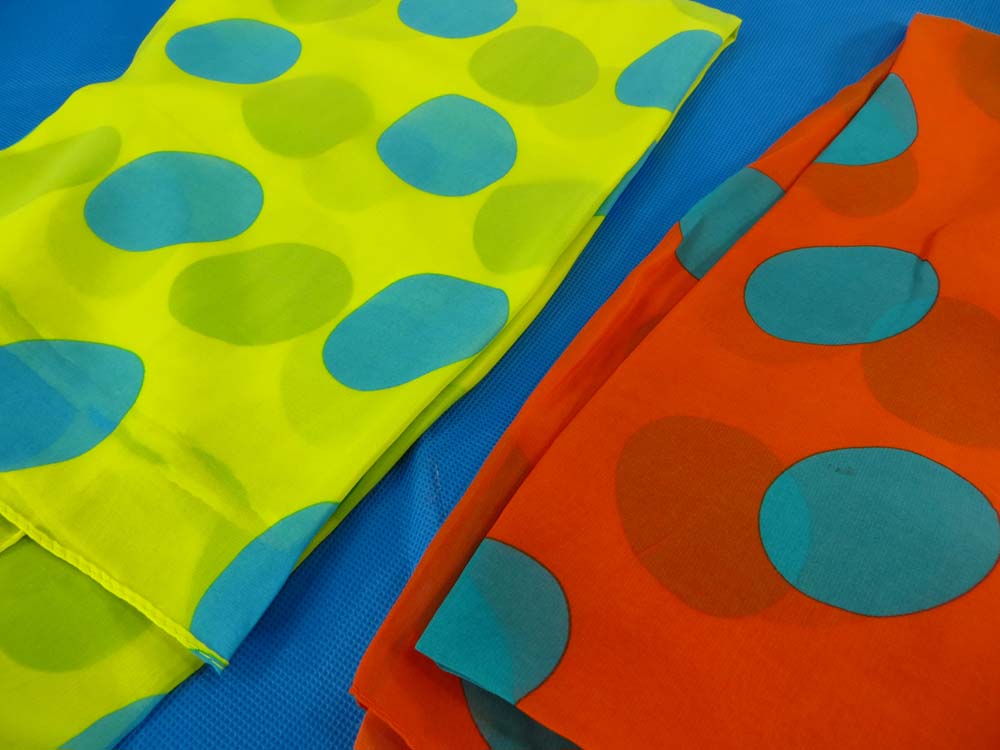 chiffon-scarf-db4-35b