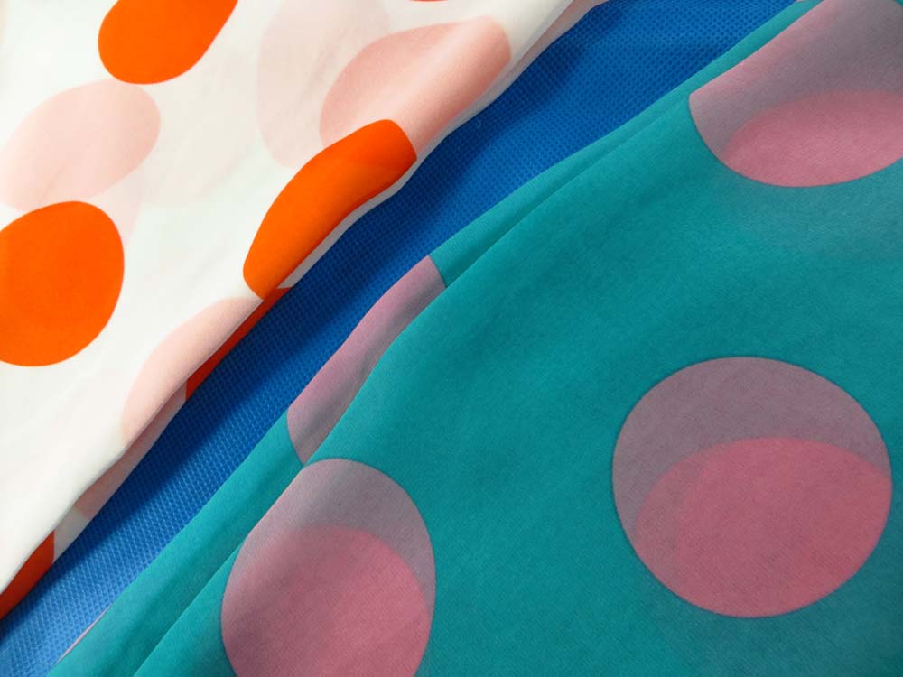 chiffon-scarf-db4-35c