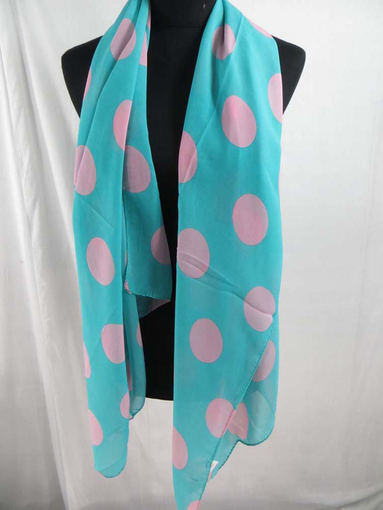 chiffon-scarf-db4-35m